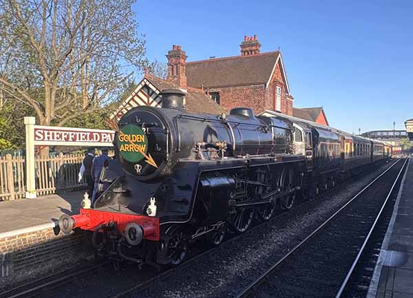 bluebell-railway-dinner1.jpg