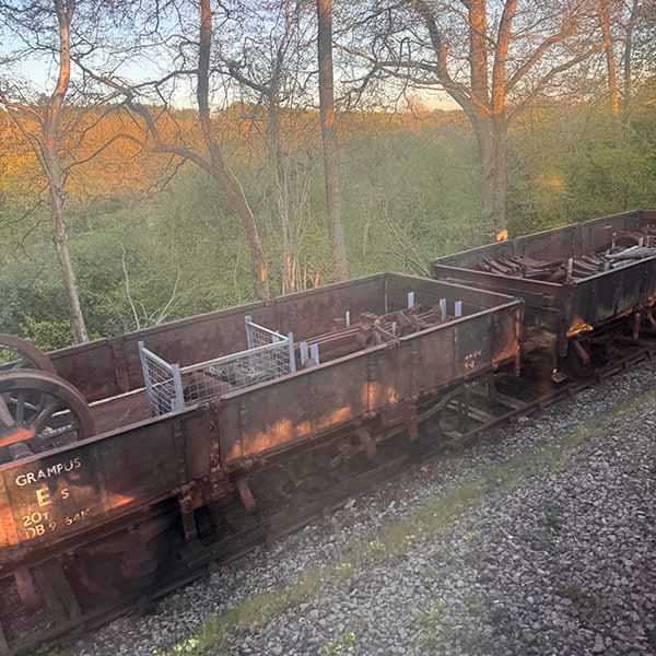 bluebell-railway-dinner