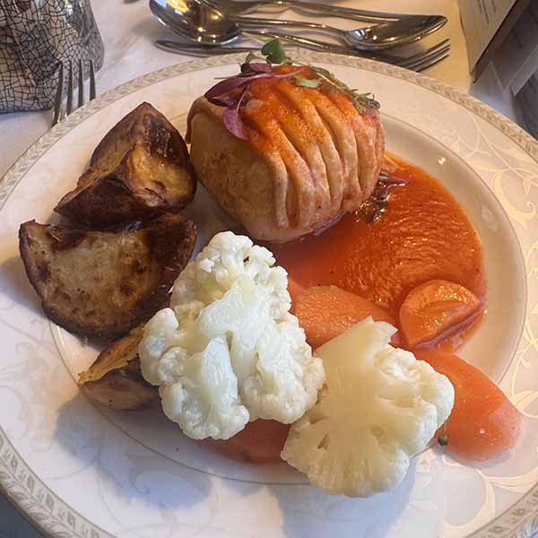 bluebell-railway-dinner