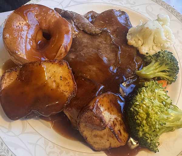 bluebell-railway-dinner