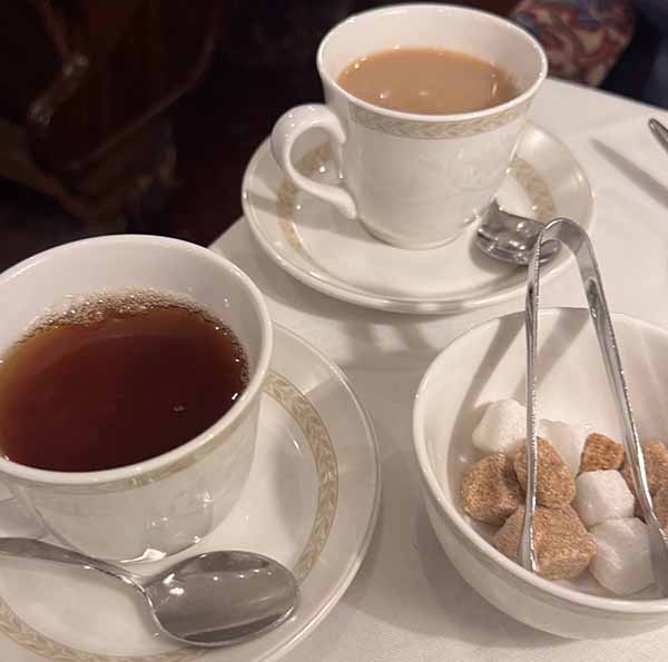 bluebell-railway-dinner