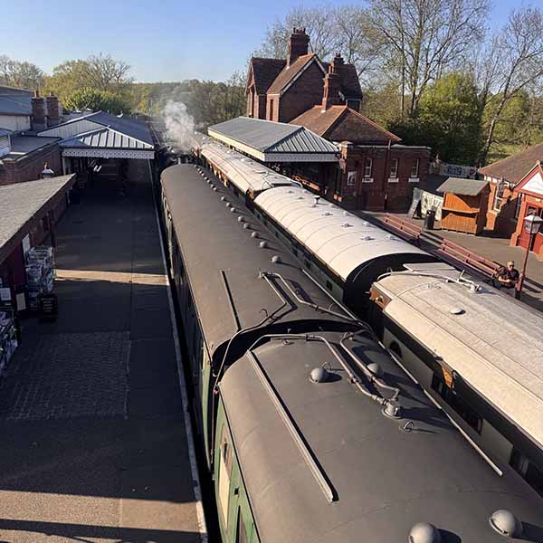 bluebell-railway-dinner