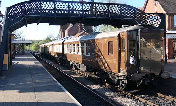 bluebell-railway-dinner