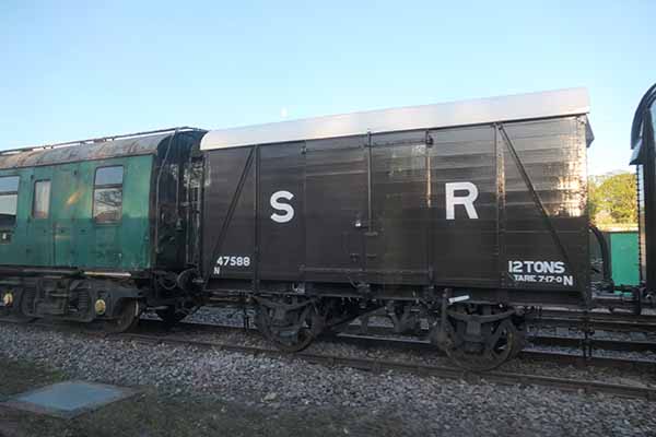 bluebell-railway-dinner