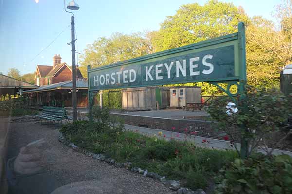bluebell-railway-dinner