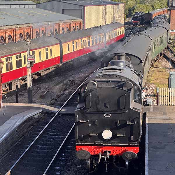 bluebell-railway-dinner