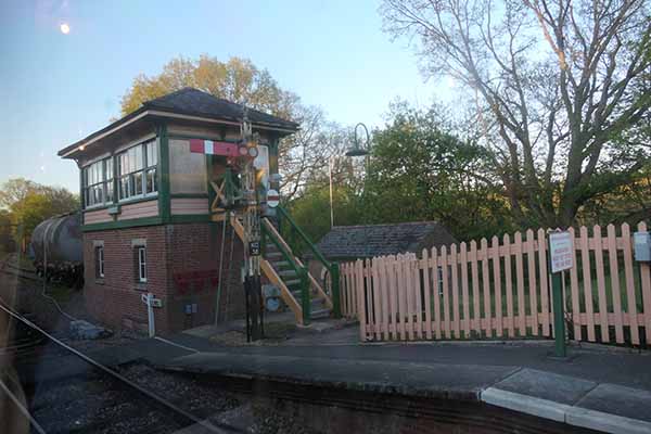 bluebell-railway-dinner