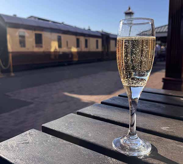 bluebell-railway-dinner