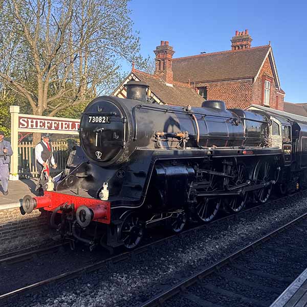 bluebell-railway-dinner