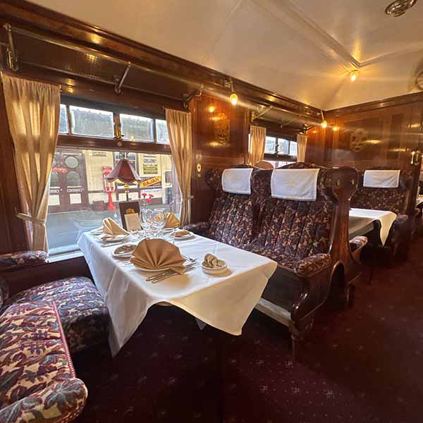 bluebell-railway-dinner