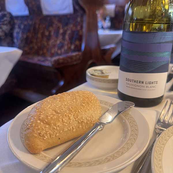 bluebell-railway-dinner