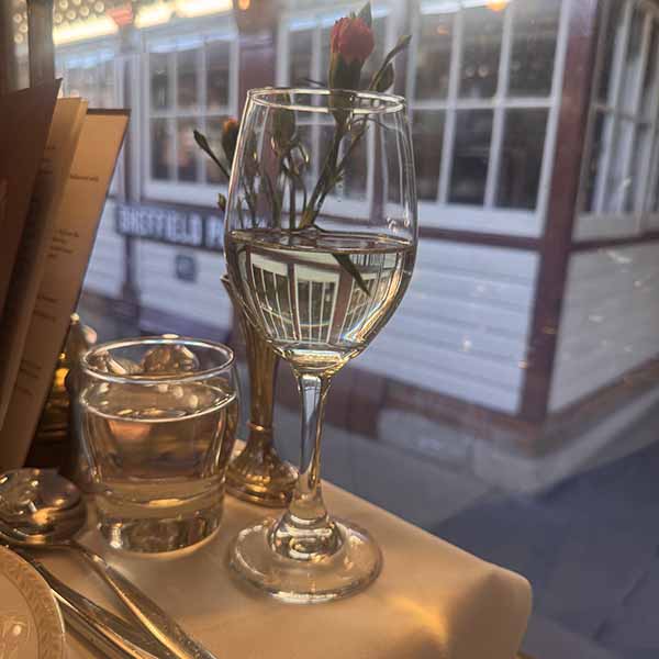 bluebell-railway-dinner