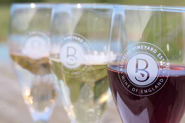 bluebell-winery1.jpg