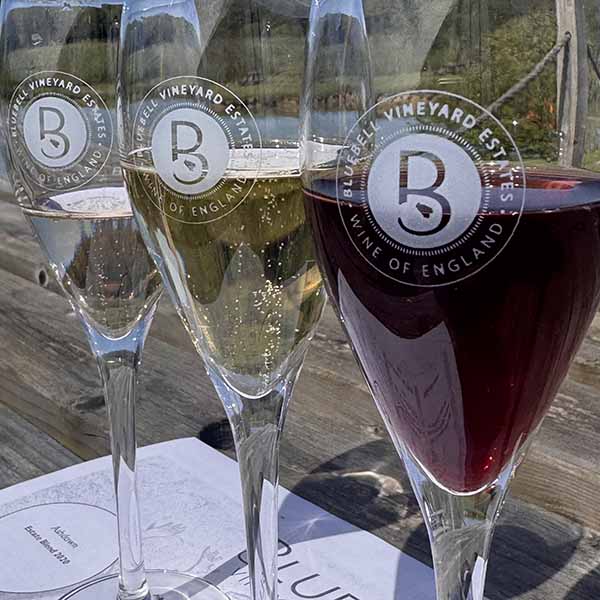 bluebell-winery