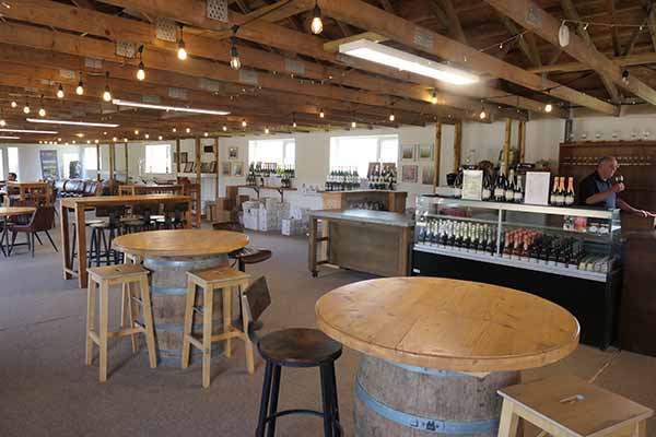 bluebell-winery
