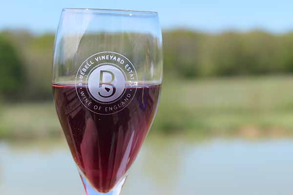 bluebell-winery