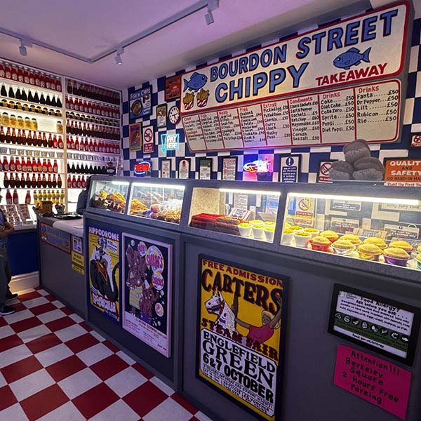 bourdon_street_chippy1.jpg