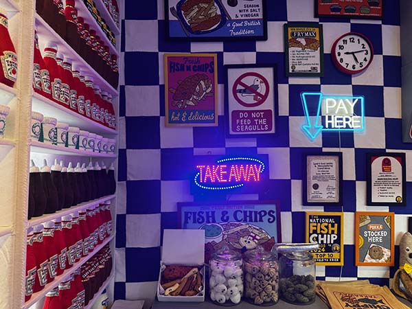 bourdon_street_chippy