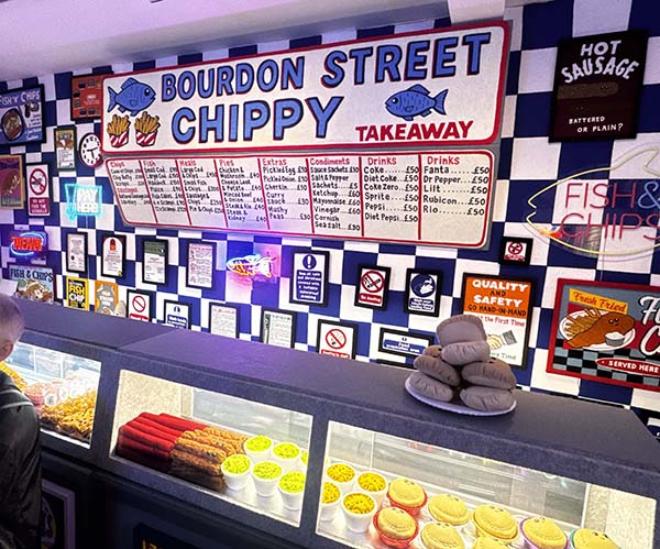 bourdon_street_chippy