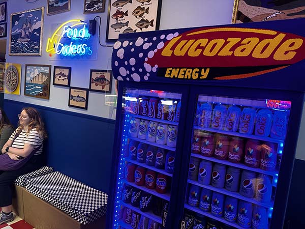 bourdon_street_chippy