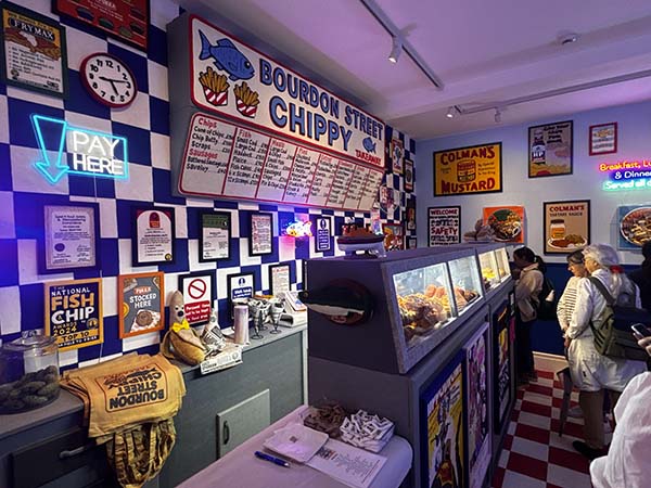 bourdon_street_chippy