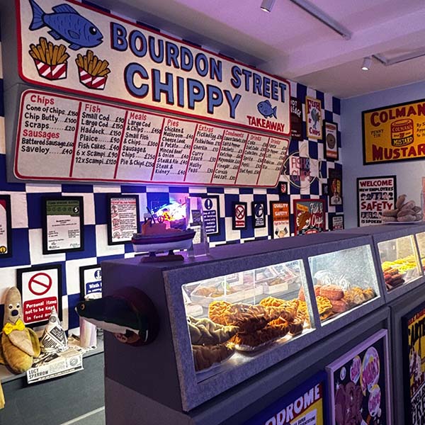 bourdon_street_chippy