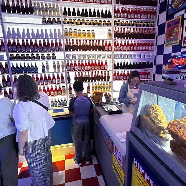 bourdon_street_chippy