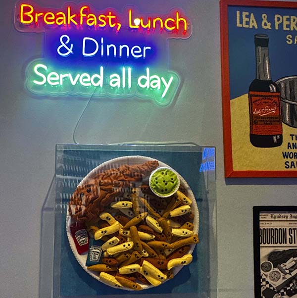 bourdon_street_chippy