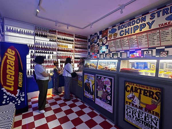 bourdon_street_chippy