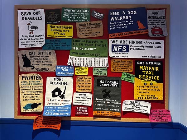 bourdon_street_chippy