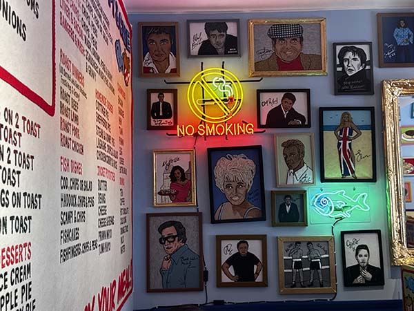 bourdon_street_chippy