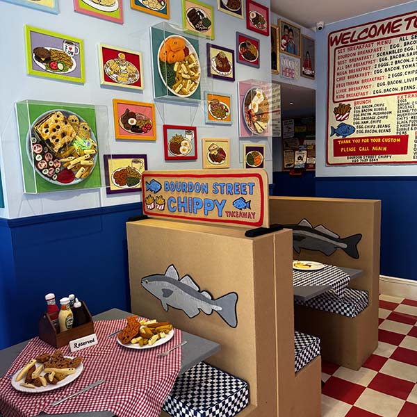 bourdon_street_chippy