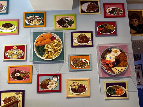 bourdon_street_chippy