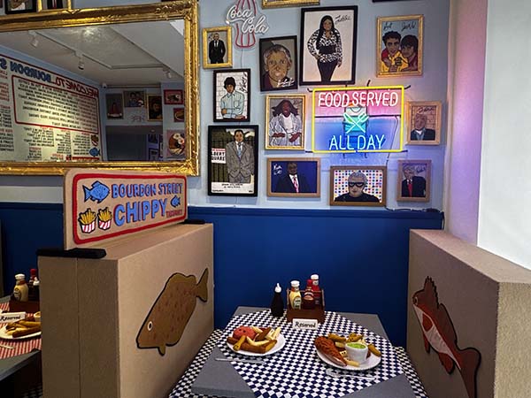 bourdon_street_chippy