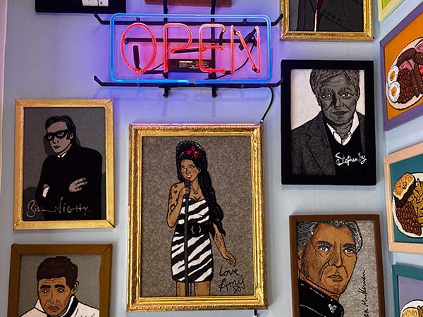 bourdon_street_chippy