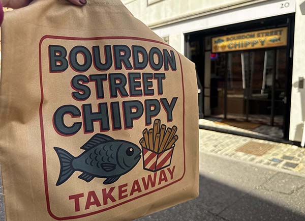 bourdon_street_chippy