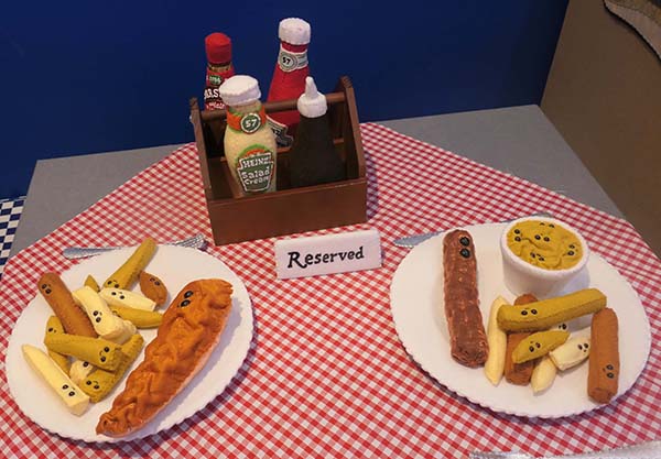 bourdon_street_chippy