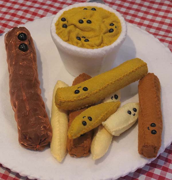 bourdon_street_chippy