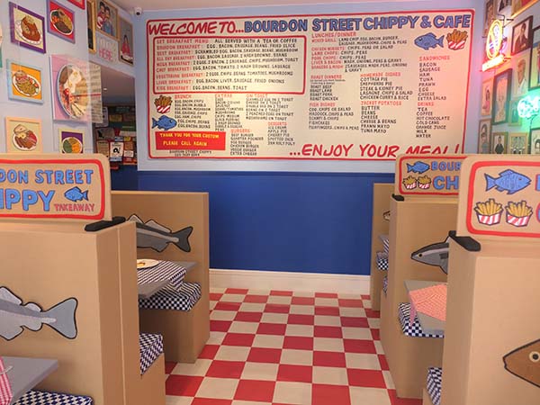 bourdon_street_chippy