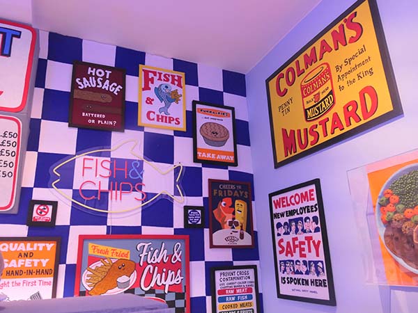 bourdon_street_chippy