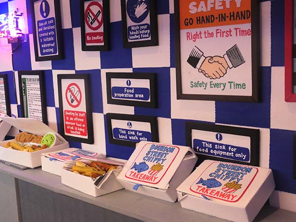 bourdon_street_chippy