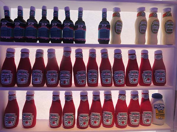 bourdon_street_chippy