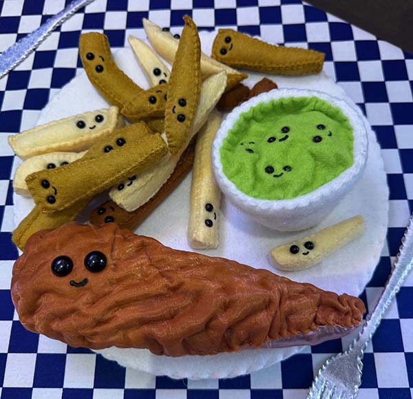 bourdon_street_chippy