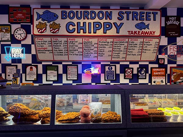 bourdon_street_chippy