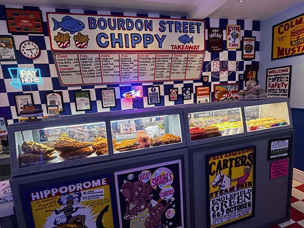 bourdon_street_chippy
