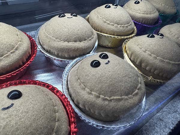 bourdon_street_chippy