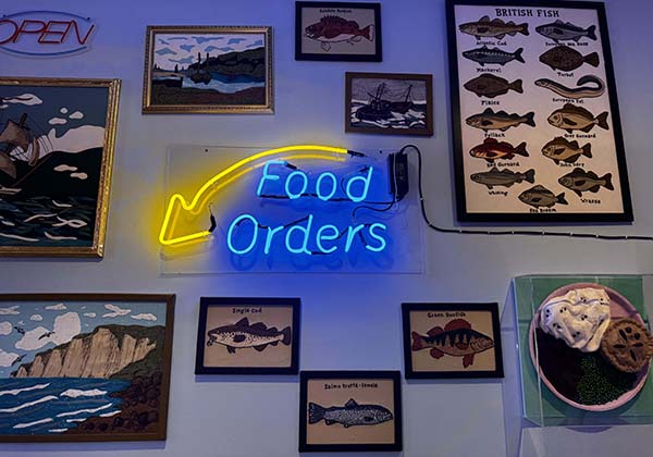 bourdon_street_chippy