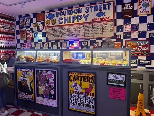 bourdon_street_chippy