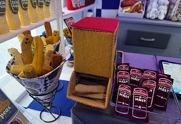 bourdon_street_chippy