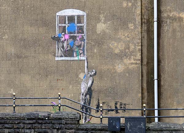 bristolbanksy-25-1.jpg